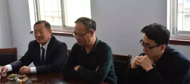 努力铸就成功