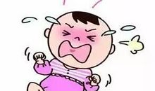 爸爸的喜怒哀乐