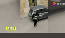 那天如果我鼓起了勇气