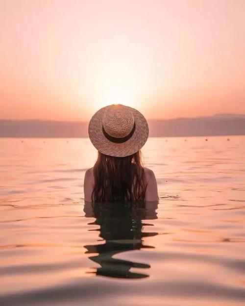 这是一次艰苦的尝试