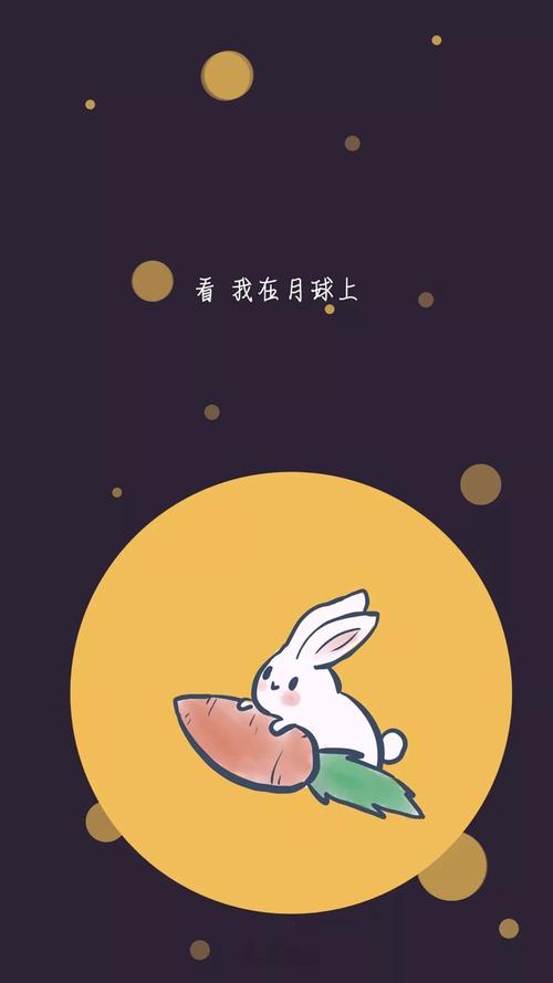 幸福在这里