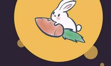 幸福，就在身边