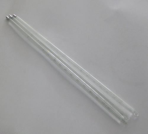 温度计和温度计