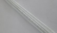 体温表和温度计