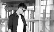 平淡岁月也有味