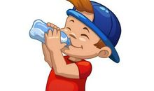 坚持让我感受到快乐