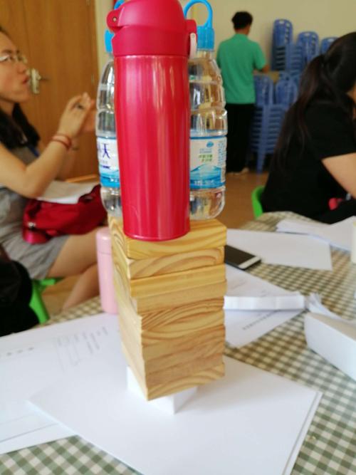 纸大力神游戏