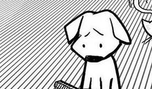 家乡的“讨厌鬼”