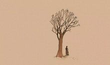 那匆匆流逝的时光