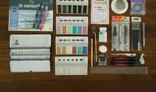 小小杂货店_400字