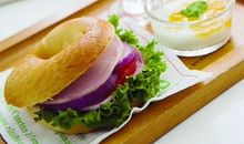 “早餐”的提醒