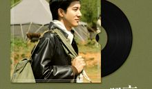 观《无问西东》有感