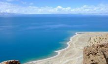 那个最美的地方