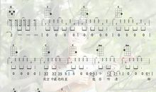 初三生活是首歌