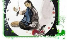 母爱用歌声串起