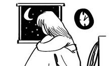 这次，我做对了