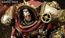 餐桌上的“战争”