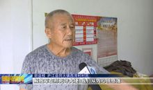 望月的感觉真好