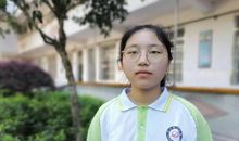 平凡小事的背后