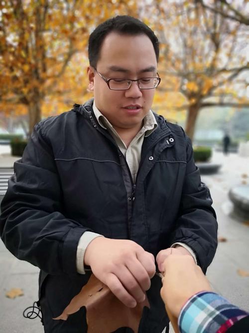 竹韵老弦