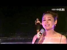 总是感动
