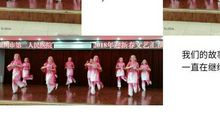 细细品出青春味