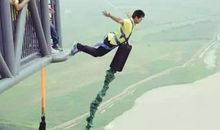 为她们的勇气加油