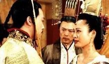 刘邦，我心目中的英雄