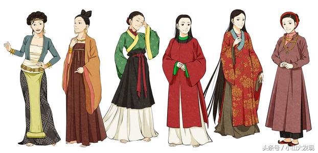 男女竞争