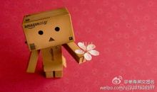 越长大，我越需承担