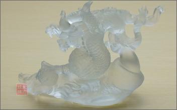 乐观我的幸福之源