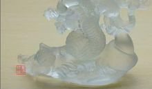 乐观我的快乐之源