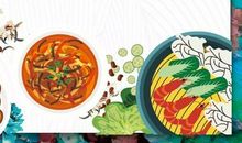 给我一点光芒就够了