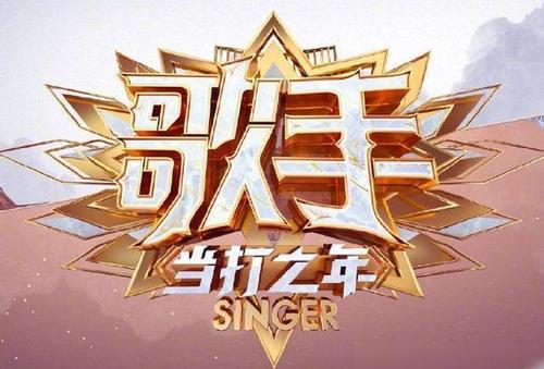 我的大声音同学