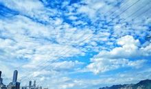 从未有过的经历