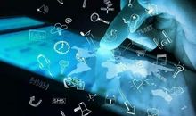 春风化雨，静待花开