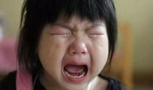 那一刻我十分无奈