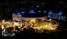 那一方乡土，那一种乡俗