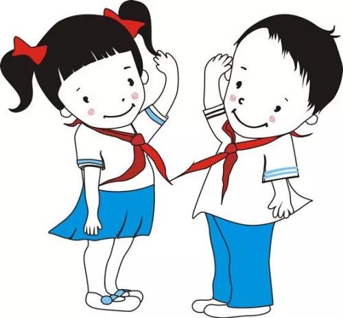 请叫我红色围巾