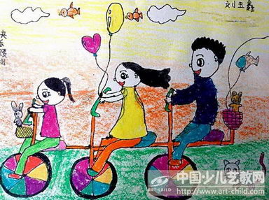 节日快乐