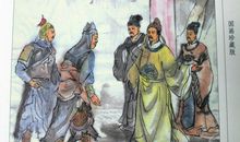 午睡“三十六计”