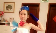 我家有弟初长成