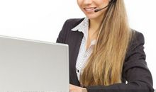 你是我心中舒爽的阳光