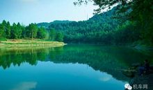 书香天空分外蓝