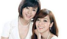 我真想让妈妈更年轻