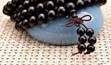 修身养性，克慎克谨