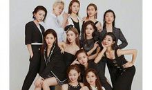 令人惊奇的一天