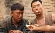 那件记忆犹新的事