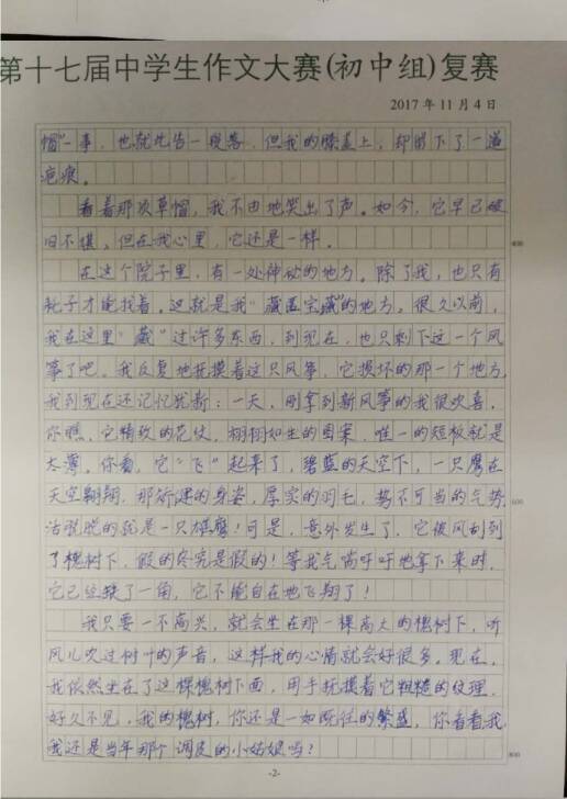 关于升旗者的组成
