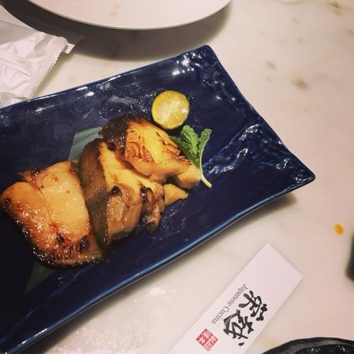 糖对我很重要